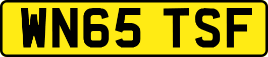 WN65TSF