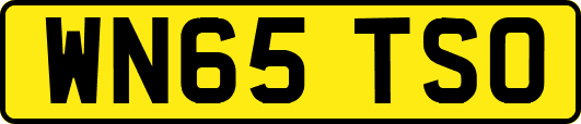 WN65TSO