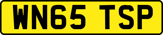 WN65TSP