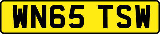 WN65TSW