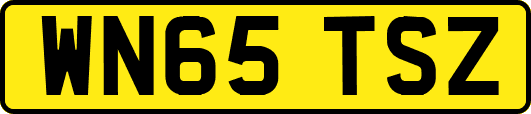 WN65TSZ