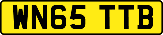 WN65TTB