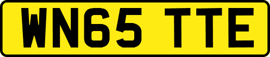 WN65TTE