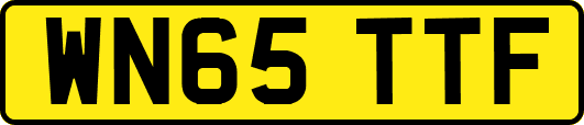 WN65TTF
