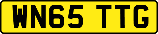 WN65TTG