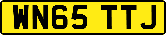 WN65TTJ