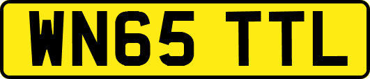 WN65TTL