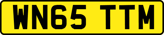 WN65TTM