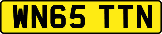 WN65TTN