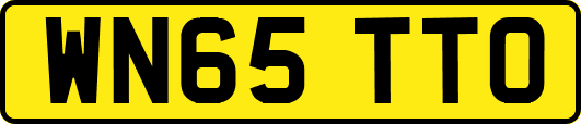 WN65TTO