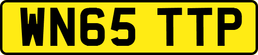 WN65TTP
