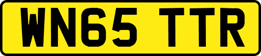 WN65TTR