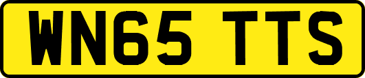 WN65TTS