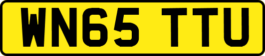 WN65TTU
