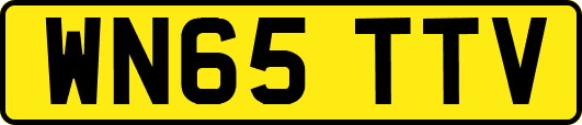 WN65TTV