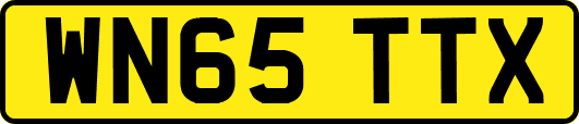 WN65TTX