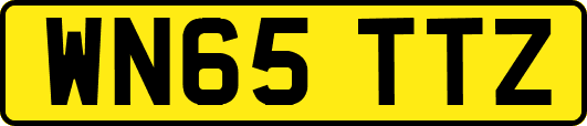 WN65TTZ