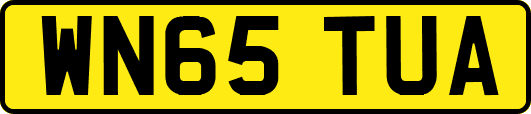WN65TUA