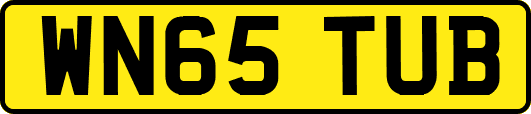 WN65TUB