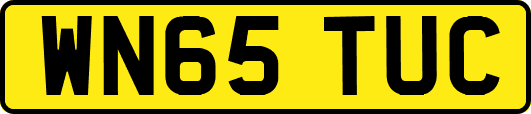 WN65TUC