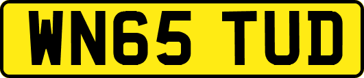 WN65TUD