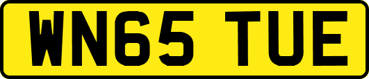 WN65TUE