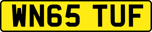 WN65TUF
