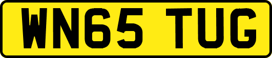 WN65TUG