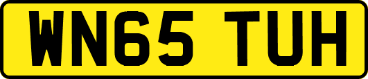 WN65TUH