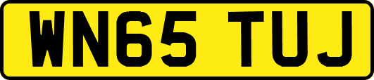 WN65TUJ