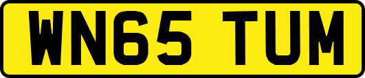 WN65TUM