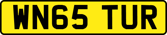 WN65TUR