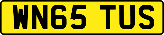 WN65TUS