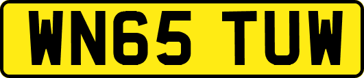 WN65TUW