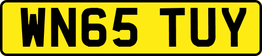 WN65TUY