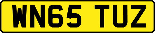 WN65TUZ