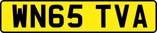 WN65TVA