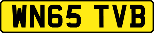 WN65TVB