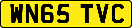 WN65TVC