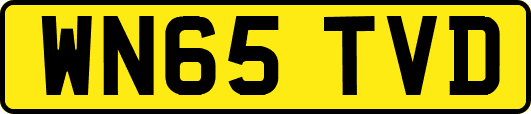 WN65TVD