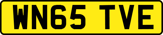 WN65TVE