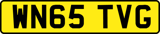WN65TVG