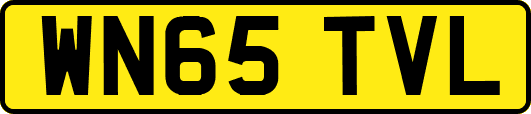 WN65TVL