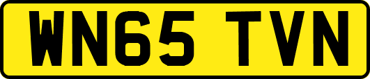 WN65TVN