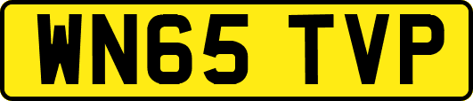 WN65TVP