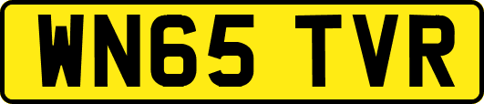 WN65TVR