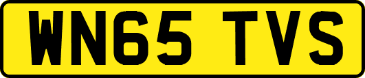 WN65TVS