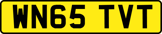 WN65TVT