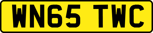 WN65TWC