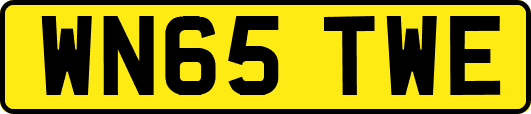 WN65TWE